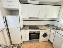 Wynajem długoterminowy - Apartament - Guardamar del Segura - Harbour Guardamar