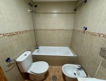 Wynajem długoterminowy - Apartament - Guardamar del Segura - Harbour Guardamar