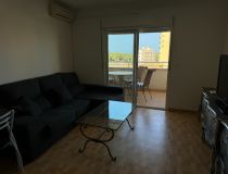 Wynajem długoterminowy - Apartament - Guardamar del Segura - Harbour Guardamar