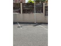 Wynajem długoterminowy - Apartament - Guardamar del Segura - Harbour Guardamar