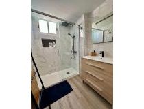 Wynajem długoterminowy - Apartament - Guardamar del Segura - Harbour Guardamar