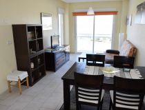 Wynajem długoterminowy - Apartament - Guardamar del Segura - Harbour Guardamar