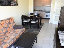 Wynajem długoterminowy - Apartament - Guardamar del Segura - Harbour Guardamar