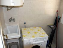 Wynajem długoterminowy - Apartament - Guardamar del Segura - Harbour Guardamar