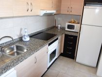Wynajem długoterminowy - Apartament - Guardamar del Segura - Harbour Guardamar