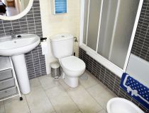 Wynajem długoterminowy - Apartament - Guardamar del Segura - Harbour Guardamar