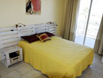 Wynajem długoterminowy - Apartament - Guardamar del Segura - Harbour Guardamar