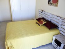 Wynajem długoterminowy - Apartament - Guardamar del Segura - Harbour Guardamar