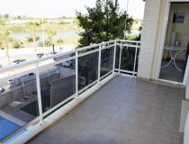 Wynajem długoterminowy - Apartament - Guardamar del Segura - Harbour Guardamar
