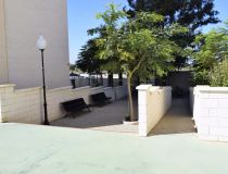 Wynajem długoterminowy - Apartament - Guardamar del Segura - Harbour Guardamar