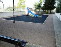 Wynajem długoterminowy - Apartament - Guardamar del Segura - Harbour Guardamar