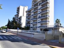 Wynajem długoterminowy - Apartament - Guardamar del Segura - Harbour Guardamar