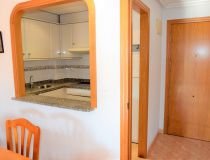 Wynajem długoterminowy - Apartament - Guardamar del Segura - Mercadona Guardamar