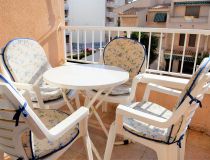 Wynajem długoterminowy - Apartament - Guardamar del Segura - Mercadona Guardamar