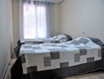Wynajem długoterminowy - Apartament - Guardamar del Segura - Mercadona Guardamar