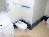 Wynajem długoterminowy - Apartament - Guardamar del Segura - Mercadona Guardamar
