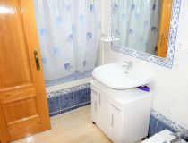 Wynajem długoterminowy - Apartament - Guardamar del Segura - Mercadona Guardamar