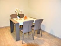 Wynajem długoterminowy - Apartament - Guardamar del Segura - Mercadona Guardamar