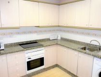 Wynajem długoterminowy - Apartament - Guardamar del Segura - Mercadona Guardamar