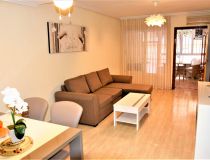 Wynajem długoterminowy - Apartament - Guardamar del Segura - Mercadona Guardamar