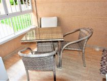 Wynajem długoterminowy - Apartament - Guardamar del Segura - Mercadona Guardamar