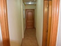Wynajem długoterminowy - Apartament - Guardamar del Segura - Mercadona Guardamar