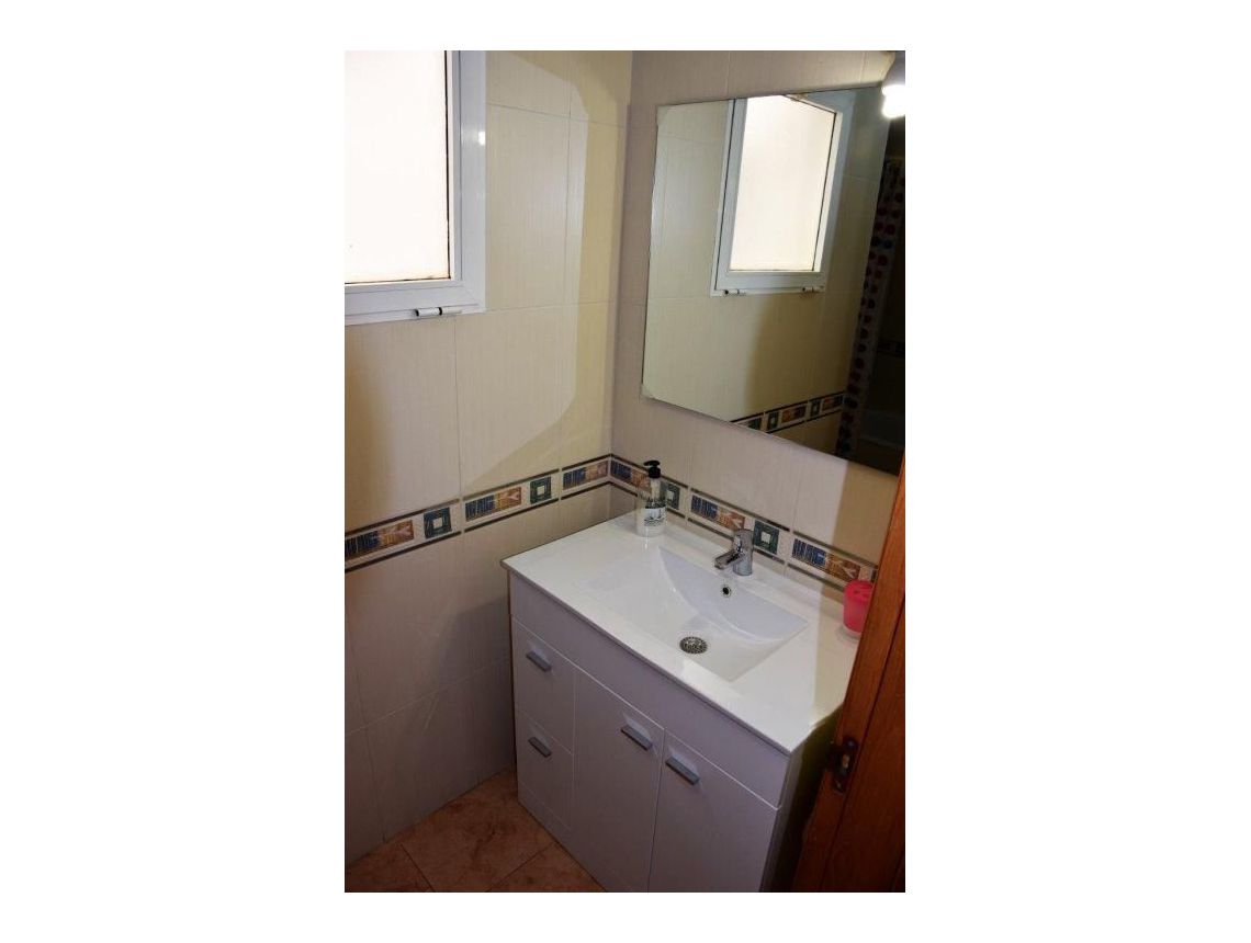 Wynajem długoterminowy - Apartament - Guardamar del Segura - Mercadona Guardamar