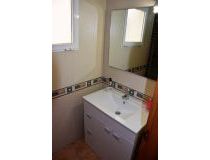 Wynajem długoterminowy - Apartament - Guardamar del Segura - Mercadona Guardamar