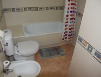 Wynajem długoterminowy - Apartament - Guardamar del Segura - Mercadona Guardamar