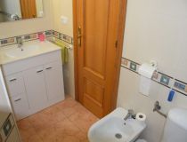 Wynajem długoterminowy - Apartament - Guardamar del Segura - Mercadona Guardamar
