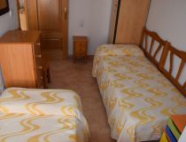 Wynajem długoterminowy - Apartament - Guardamar del Segura - Mercadona Guardamar
