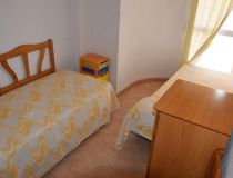 Wynajem długoterminowy - Apartament - Guardamar del Segura - Mercadona Guardamar