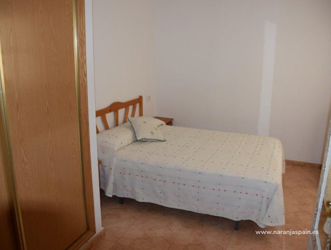 Wynajem długoterminowy - Apartament - Guardamar del Segura - Mercadona Guardamar