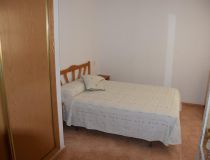 Wynajem długoterminowy - Apartament - Guardamar del Segura - Mercadona Guardamar