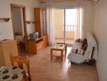 Wynajem długoterminowy - Apartament - Guardamar del Segura - Mercadona Guardamar