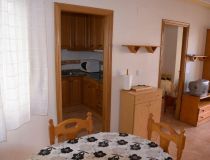 Wynajem długoterminowy - Apartament - Guardamar del Segura - Mercadona Guardamar