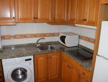 Wynajem długoterminowy - Apartament - Guardamar del Segura - Mercadona Guardamar