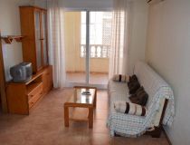 Wynajem długoterminowy - Apartament - Guardamar del Segura - Mercadona Guardamar