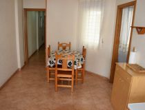 Wynajem długoterminowy - Apartament - Guardamar del Segura - Mercadona Guardamar