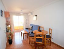 Wynajem długoterminowy - Apartament - Guardamar del Segura - Mercadona Guardamar
