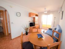 Wynajem długoterminowy - Apartament - Guardamar del Segura - Mercadona Guardamar