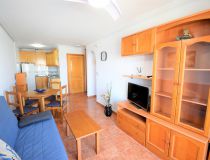 Wynajem długoterminowy - Apartament - Guardamar del Segura - Mercadona Guardamar