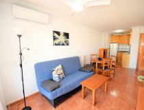 Wynajem długoterminowy - Apartament - Guardamar del Segura - Mercadona Guardamar