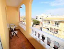 Wynajem długoterminowy - Apartament - Guardamar del Segura - Mercadona Guardamar