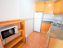 Wynajem długoterminowy - Apartament - Guardamar del Segura - Mercadona Guardamar