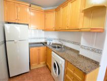 Wynajem długoterminowy - Apartament - Guardamar del Segura - Mercadona Guardamar
