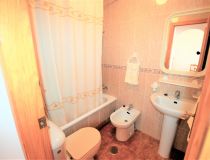 Wynajem długoterminowy - Apartament - Guardamar del Segura - Mercadona Guardamar