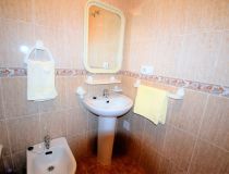 Wynajem długoterminowy - Apartament - Guardamar del Segura - Mercadona Guardamar