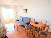 Wynajem długoterminowy - Apartament - Guardamar del Segura - Mercadona Guardamar