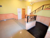 Wynajem długoterminowy - Apartament - Guardamar del Segura - Mercadona Guardamar